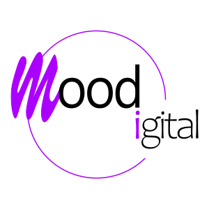 Moodigital Soluzioni Digitali logo aziendale